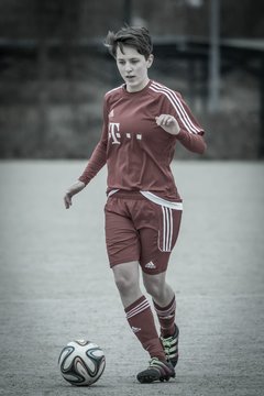 Bild 2190 - Frauen SV Wahlstedt - MTV Segeberg : Ergebnis: 3:1